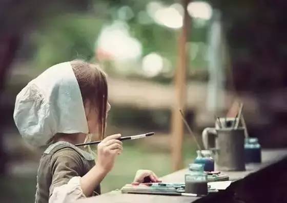 童年的回忆杀,00后童年回忆杀