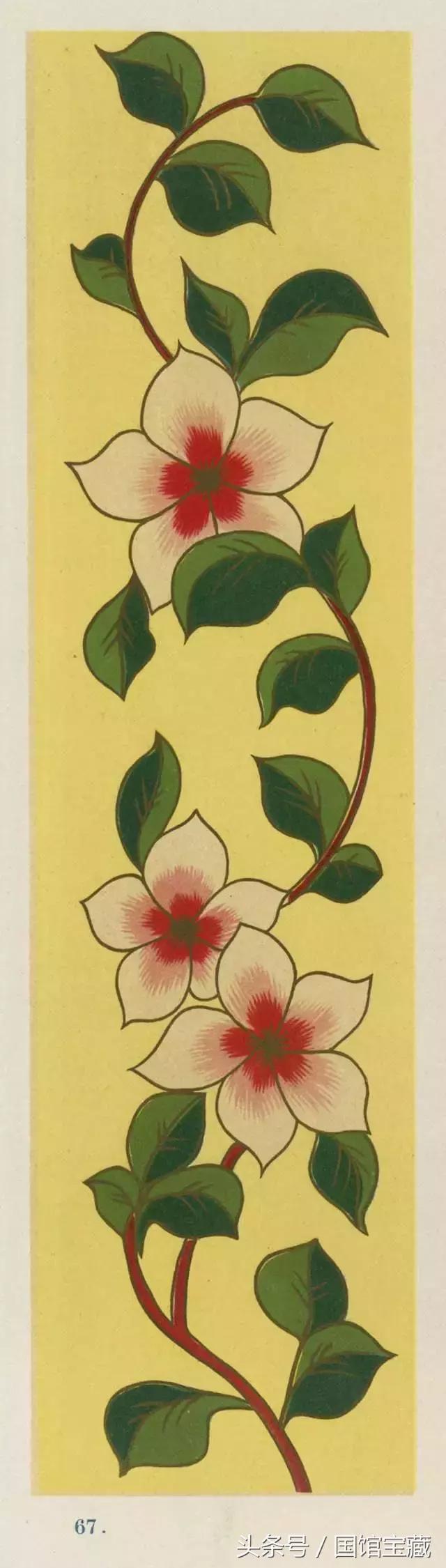 戏曲服装图片欣赏,古装戏曲服装图案