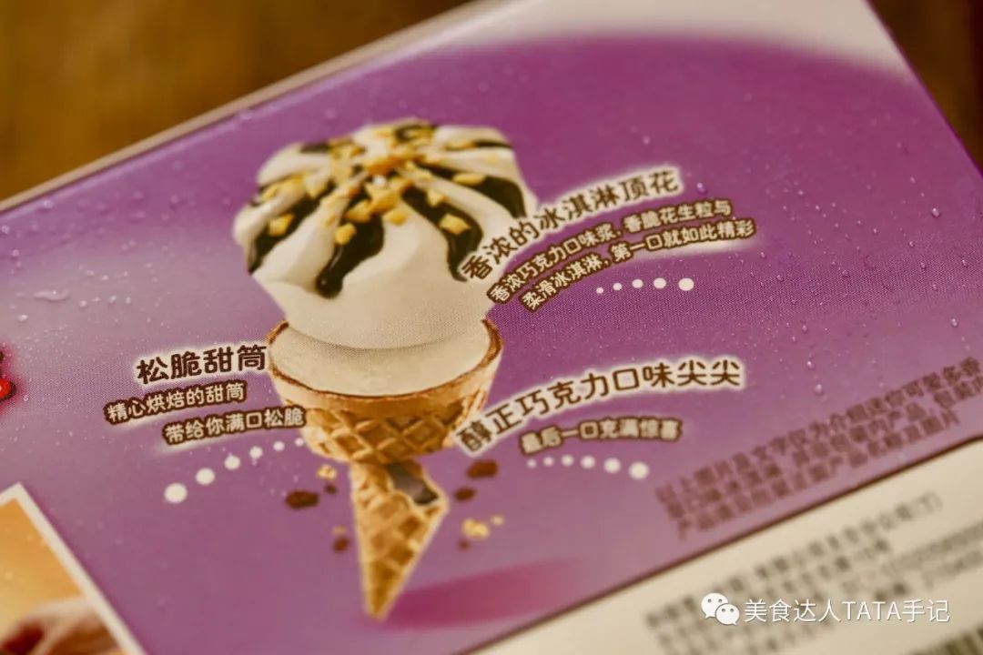 linefriends联名t恤,人本linefriends联名款