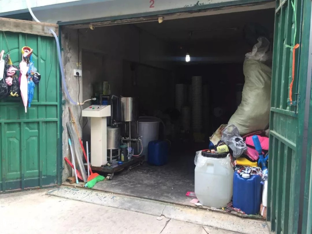 汽车冷却液自来水,免费汽车防冻液的配方