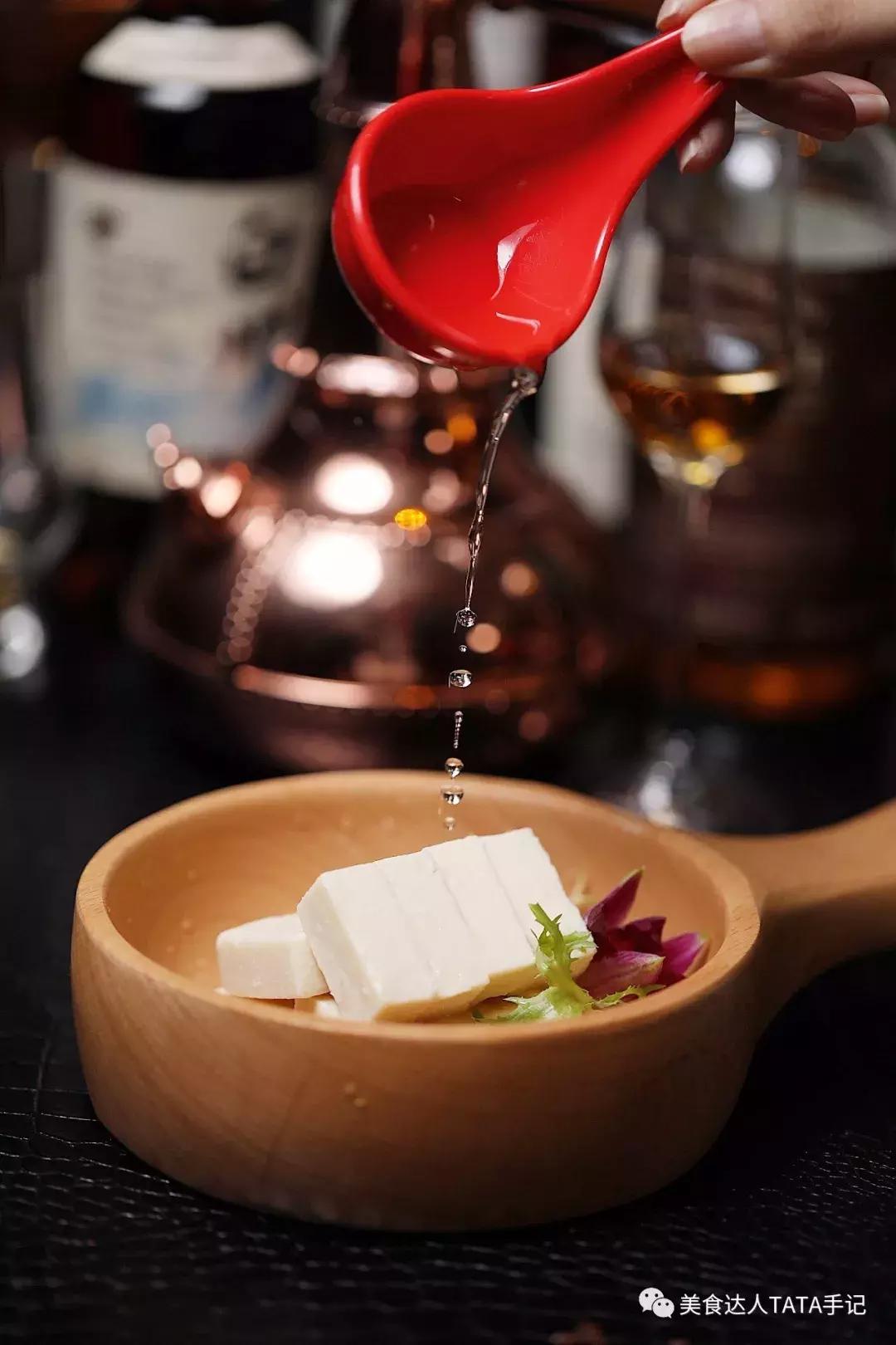 内行最不愿透露的神店｜广州威士忌资深高玩必到的珠城秘密酒窖