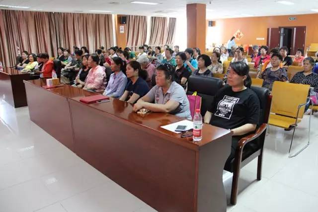 派出所开展妇女儿童权益保护简报,街道如何开展妇女儿童维权工作