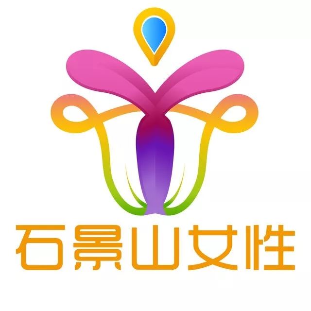 派出所开展妇女儿童权益保护简报,街道如何开展妇女儿童维权工作