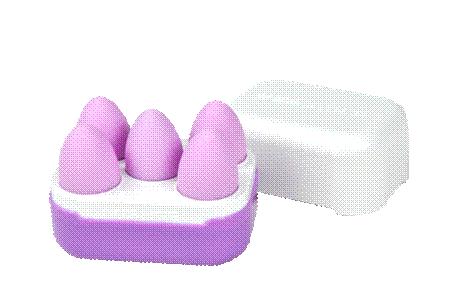 产后怎么快速恢复雌激素,产后肚子赘肉怎么快速恢复