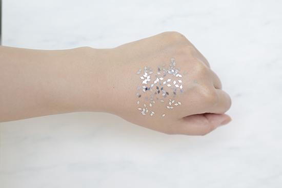 测评防晒霜哪款最好用,干爽防水防晒霜