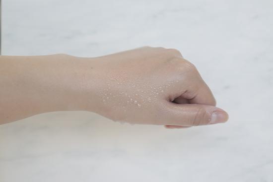 测评防晒霜哪款最好用,干爽防水防晒霜