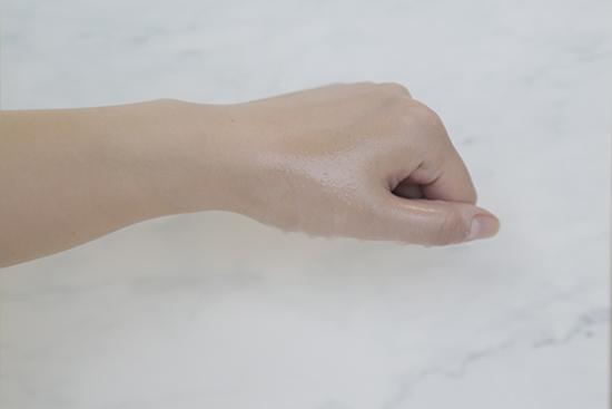 16款防晒评测,2023防晒霜推荐测评真实