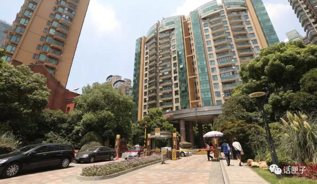 上海人看以前的上海人,上海人看的老电影