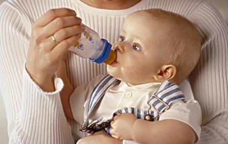 这几种药品不要给孩子用,最近禁用的几种儿童药