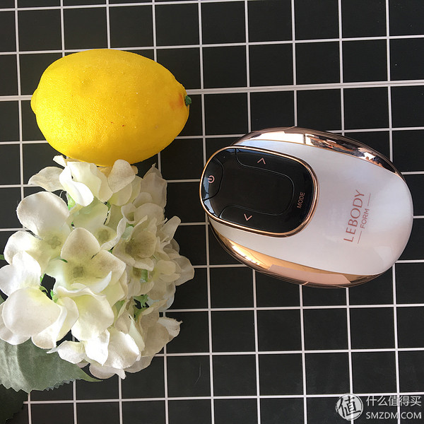 618最全省钱攻略,618省钱省心的装修购物技巧看这里