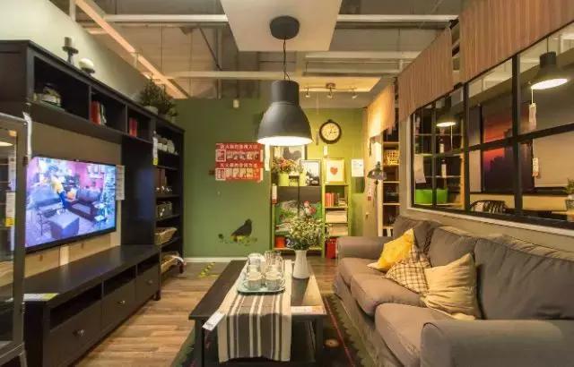 宜家什么生意好做,宜家家居生意怎么样