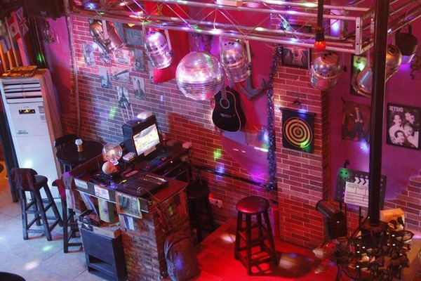 东莞有什么好吃的餐厅吗,东莞好吃的地方推荐一下