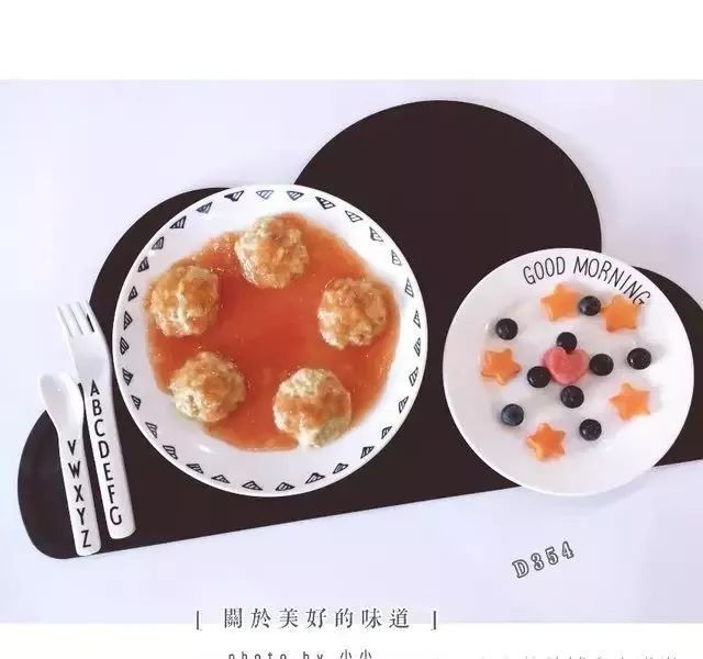 新生儿补铁和dha要补到什么时候 (宝宝补铁不吃vc多长时间能补上血)