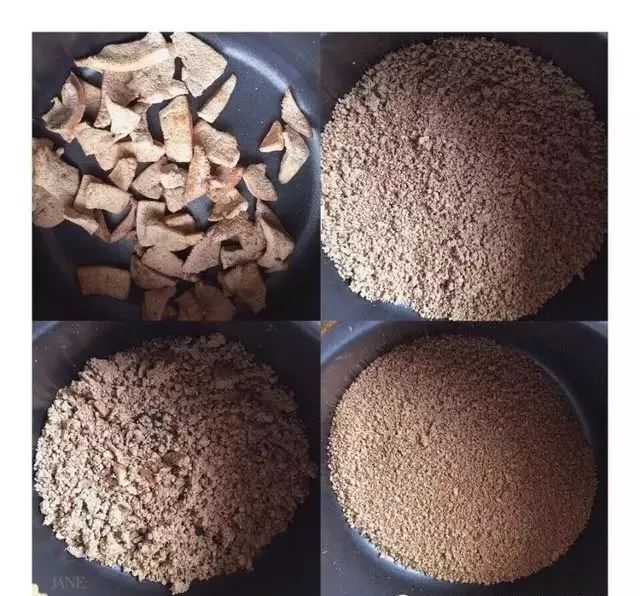 新生儿补铁和dha要补到什么时候 (宝宝补铁不吃vc多长时间能补上血)