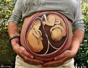 孕期最让人担心的哪几个月,孕妇最关心的100个问题