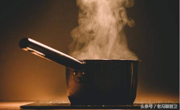 高压锅使用不规范会有什么,高压锅使用不当易爆炸