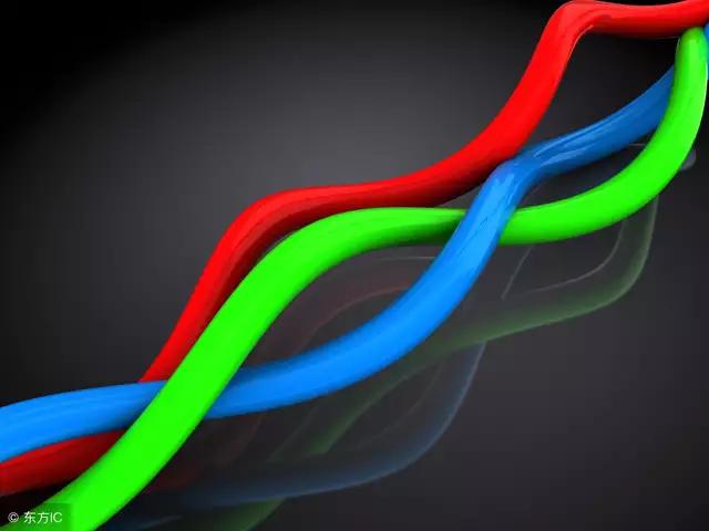 电气专业常用的单词,常用的电气专业英语词汇doc