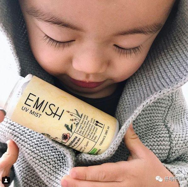 大人抹的防晒霜小孩可以用吗,小孩用大人的防晒霜有什么危害