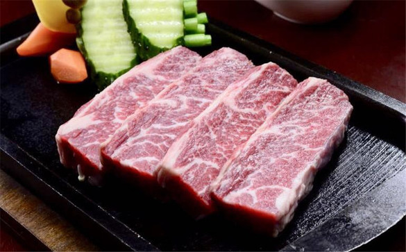 萨拉伯尔2002,萨拉伯尔第一季完整版