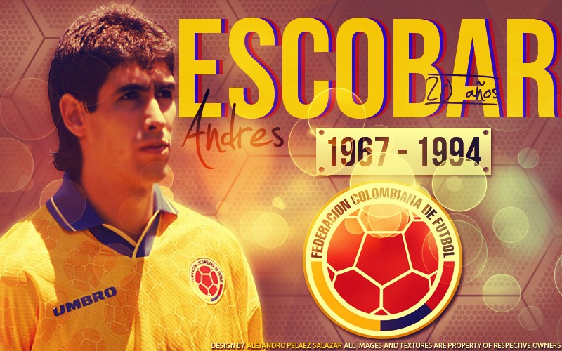 世界杯故事,世界杯故事1998