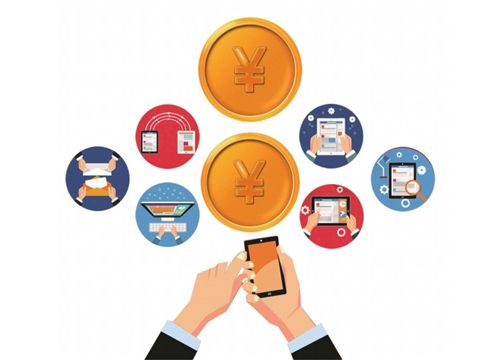 为什么优酷直播世界杯具有里程碑意义？从网络视频消费变迁说起