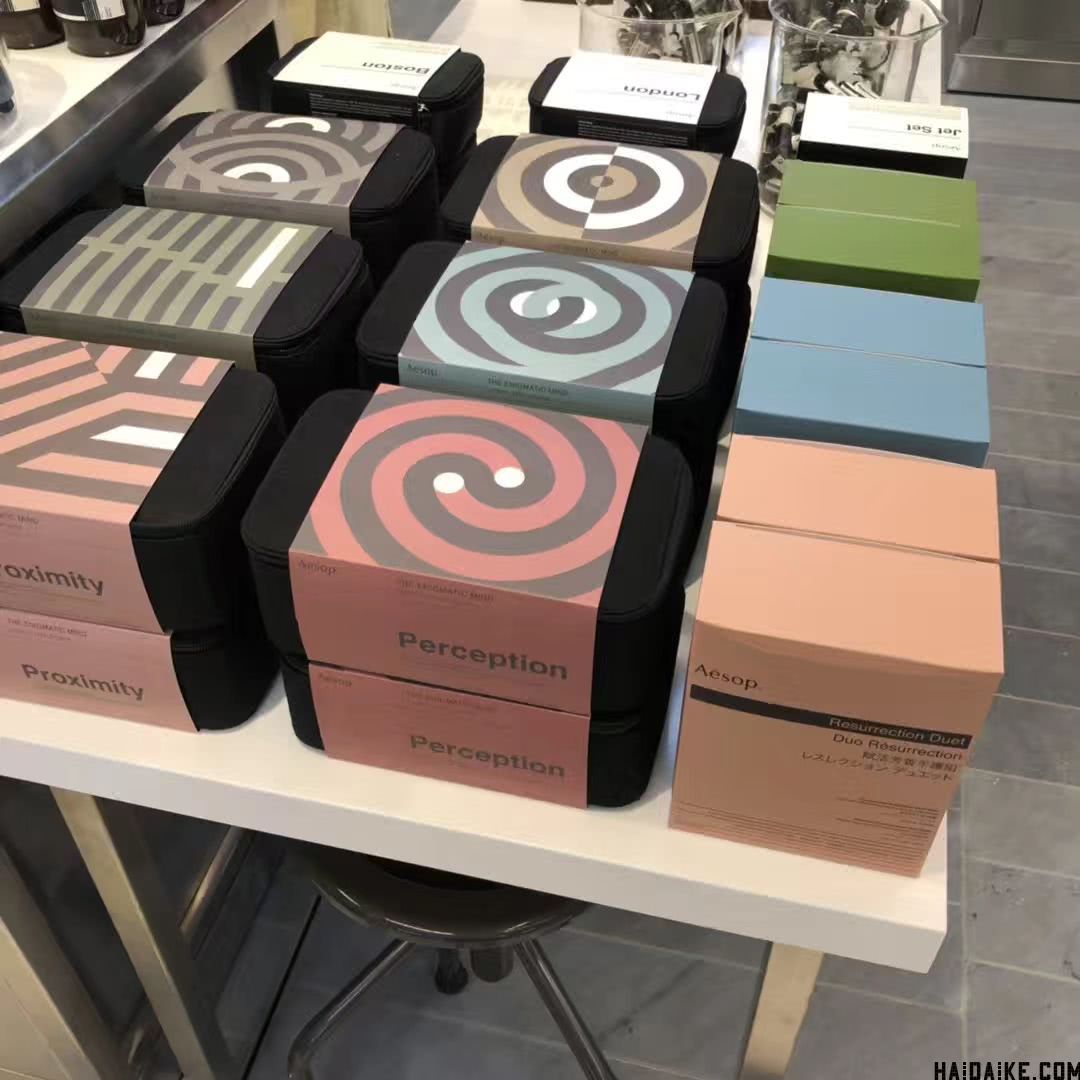 伊索香芹籽精华从哪买,伊索香芹籽密集精华