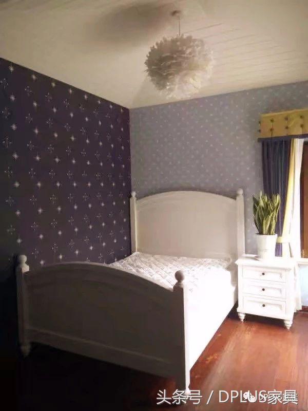 六一节儿童家具应该怎么选 (正确选择儿童家具)