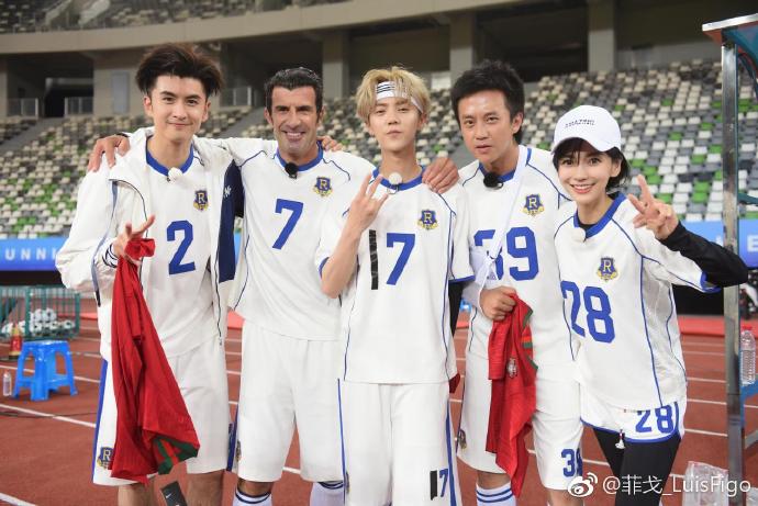 angelababy奔跑吧最新,angelababy早期奔跑视频