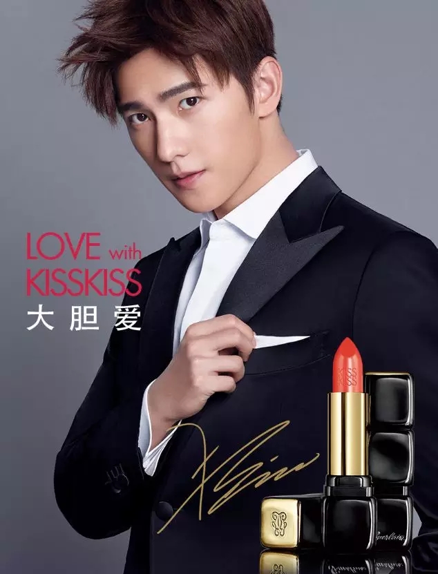 做美妆博主一年后,做了美妆博主和没做美妆博主