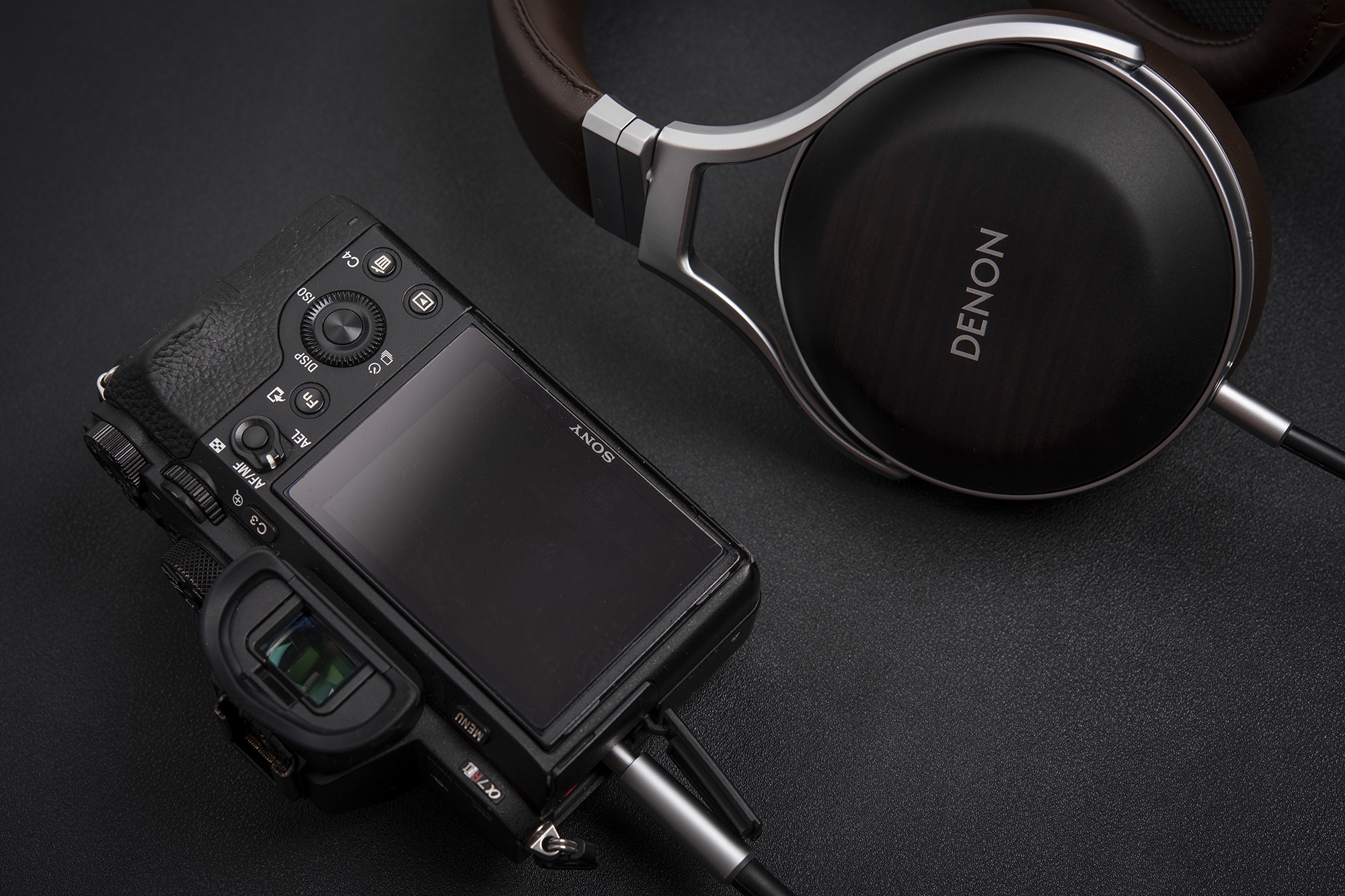 直推的汽车音响,直推音质表现