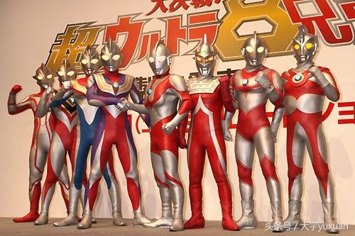 从前的快乐很简单,回到从前快乐文案