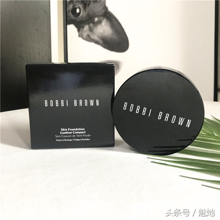 干皮什么气垫好用不卡粉不脱妆,气垫粉底干皮又遮瑕排行榜前十名