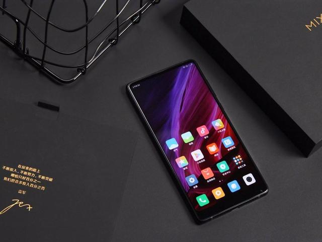 酷派专利诉讼案,酷派起诉小米六项专利侵权获受理