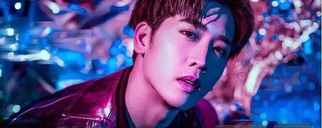 除了蔡徐坤以外还有哪些练习生,偶像练习生后练习生都怎样