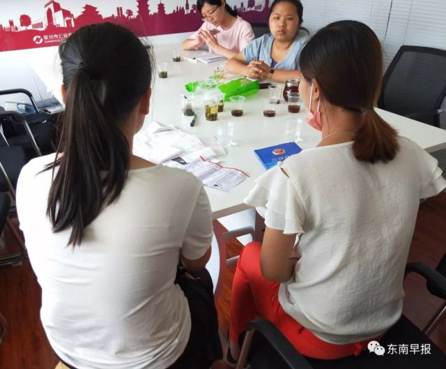 身体有疾病但没有病历怎么办,身体检查没病但是自己有病