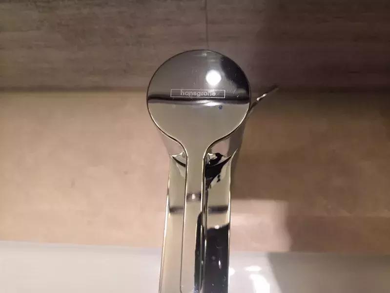 北京嘉里大酒店评论,北京嘉里大酒店行政酒廊