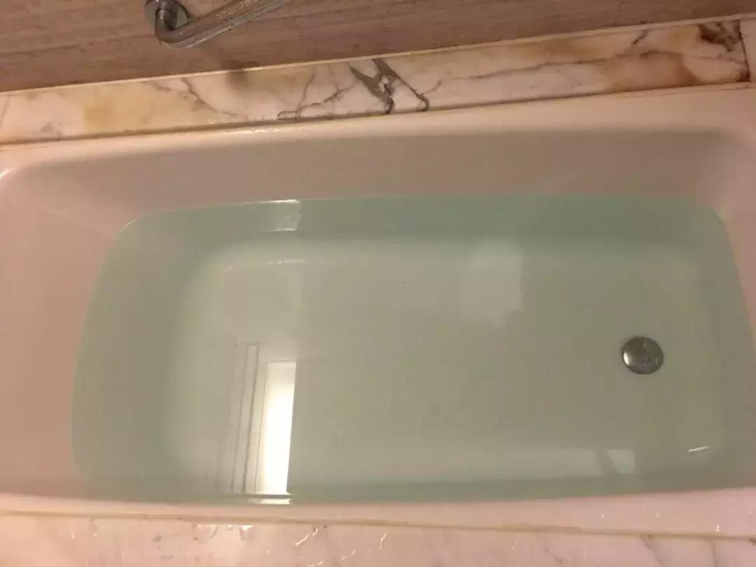 北京嘉里大酒店评论,北京嘉里大酒店行政酒廊