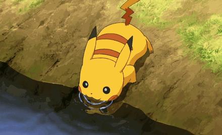 没有WiFi的童年，我们是这么过的……