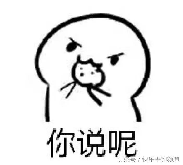 郑州土豪垂钓赛事件,土豪垂钓赛最新消息