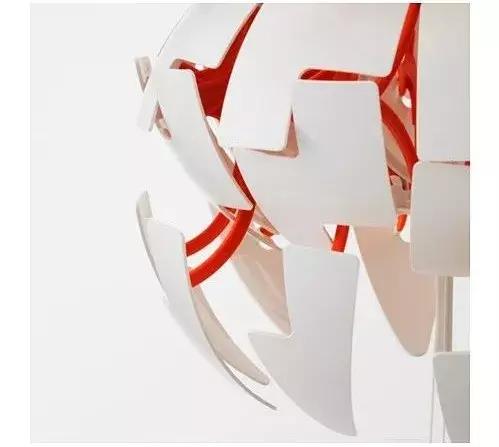 抖音同款新家家居好物推荐,十大网红家居必备物品