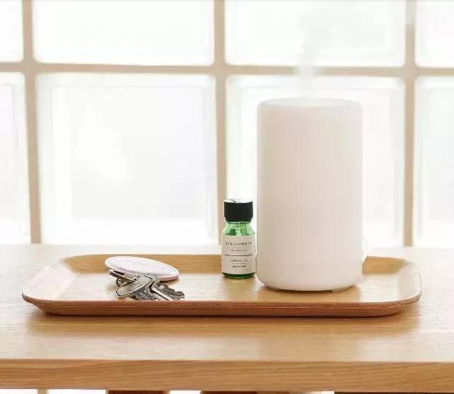 网红爆款家居好物,家居好物推荐最新爆款抖音