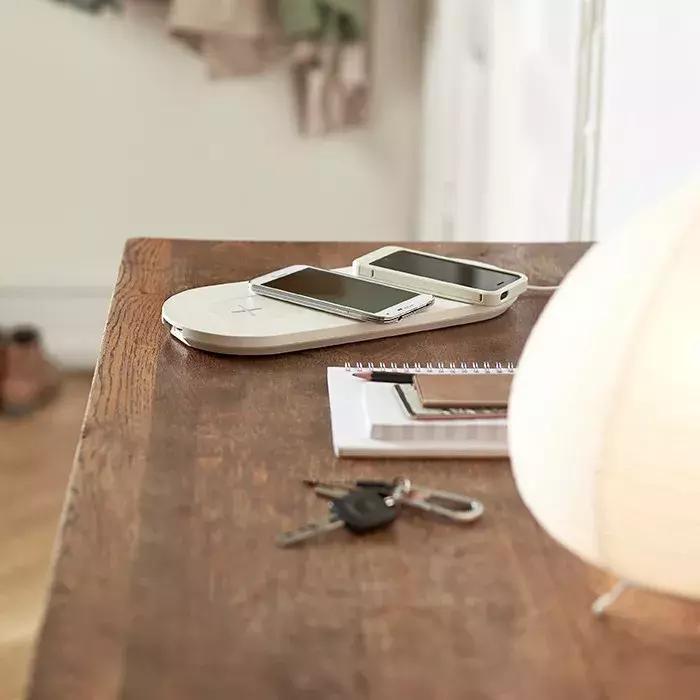 抖音同款新家家居好物推荐,十大网红家居必备物品