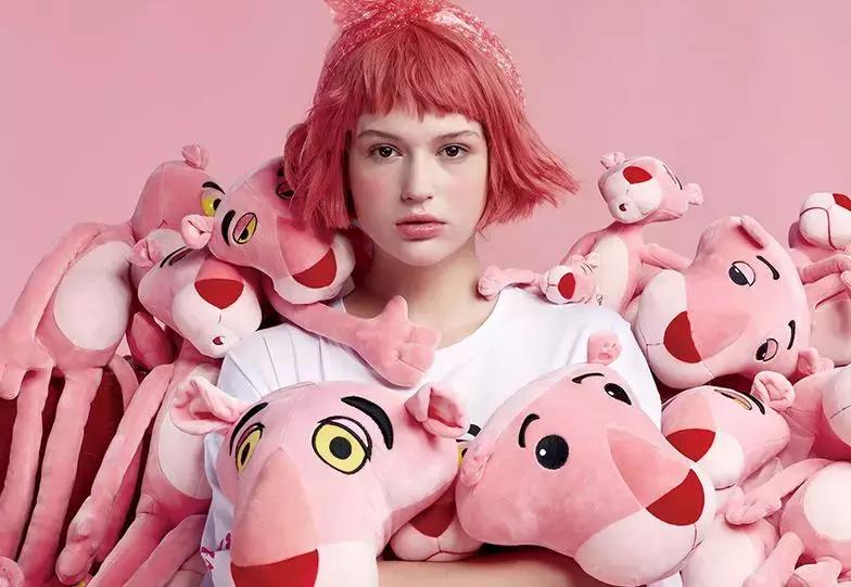 网红爆款家居好物,家居好物推荐最新爆款抖音