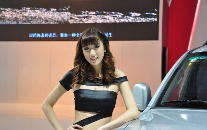 2021斯柯达明锐protsi280,斯柯达明锐tsi280豪华版最新报价