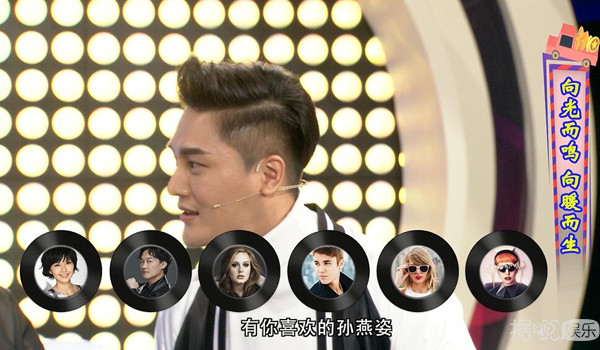 如何成为一名创作歌曲人,怎么成为一名歌曲作词人