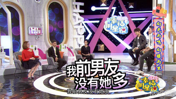 如何成为一名创作歌曲人,怎么成为一名歌曲作词人