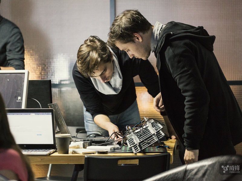 苹果公司什么职位赚钱,苹果公司年薪最高的部门