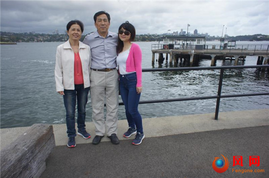 中国最美湘绣,全国最美的家庭公示