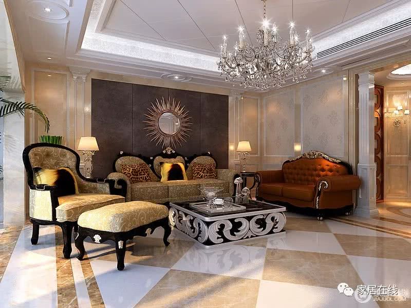 君熙太和156平米,君熙太和177平米跃层