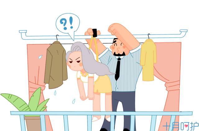 数胎动胎儿胎动幅度多大算好,胎儿监护最简单的方法是数胎动